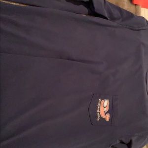 Vineyard vines long sleeve